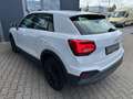 Audi Q2 30 TDI Kamera LED Advanced Key Blanco - thumbnail 10