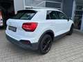 Audi Q2 30 TDI Kamera LED Advanced Key Blanco - thumbnail 7
