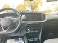 Opel Mokka-E Mokka e Edition LED+Fernlichtass.+KlimaA+LM+AUT Grün - thumbnail 16