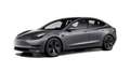 Tesla Model 3 Model 3 Long Range Dual Motor awd Gris - thumbnail 1