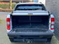 Ford Ranger 3.2 Wildtrak 4x4 Off-Road-Paket MwSt Weiß - thumbnail 10