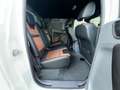 Ford Ranger 3.2 Wildtrak 4x4 Off-Road-Paket MwSt Weiß - thumbnail 15