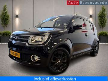 1.2 Stijl * UNIEK MEEST COMPLETE VAN NL HALF LEE