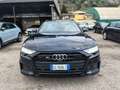 Audi S6 S6 Avant 3.0 tdi mhev Sport quattro344cv tiptronic Blu/Azzurro - thumbnail 8