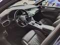 Audi S6 S6 Avant 3.0 tdi mhev Sport quattro344cv tiptronic Blu/Azzurro - thumbnail 12