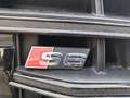 Audi S6 S6 Avant 3.0 tdi mhev Sport quattro344cv tiptronic Blu/Azzurro - thumbnail 9