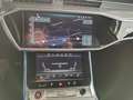 Audi S6 S6 Avant 3.0 tdi mhev Sport quattro344cv tiptronic Bleu - thumbnail 19