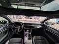 Audi S6 S6 Avant 3.0 tdi mhev Sport quattro344cv tiptronic Blu/Azzurro - thumbnail 14