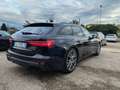 Audi S6 S6 Avant 3.0 tdi mhev Sport quattro344cv tiptronic Blu/Azzurro - thumbnail 3