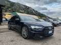 Audi S6 S6 Avant 3.0 tdi mhev Sport quattro344cv tiptronic Blu/Azzurro - thumbnail 1