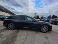 Audi S6 S6 Avant 3.0 tdi mhev Sport quattro344cv tiptronic Blu/Azzurro - thumbnail 2