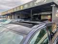 Audi S6 S6 Avant 3.0 tdi mhev Sport quattro344cv tiptronic Blu/Azzurro - thumbnail 11