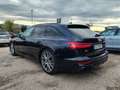 Audi S6 S6 Avant 3.0 tdi mhev Sport quattro344cv tiptronic Blu/Azzurro - thumbnail 5