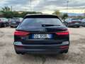 Audi S6 S6 Avant 3.0 tdi mhev Sport quattro344cv tiptronic Blu/Azzurro - thumbnail 4