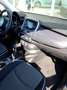 Fiat 500X 500 X 2015 1.3 mjt Pop 4x2 95cv Grigio - thumbnail 12