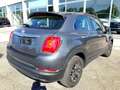 Fiat 500X 500 X 2015 1.3 mjt Pop 4x2 95cv Grigio - thumbnail 6