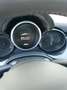Fiat 500X 500 X 2015 1.3 mjt Pop 4x2 95cv Grigio - thumbnail 13