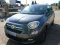Fiat 500X 500 X 2015 1.3 mjt Pop 4x2 95cv Grigio - thumbnail 8