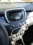 Fiat 500X 500 X 2015 1.3 mjt Pop 4x2 95cv Grigio - thumbnail 10