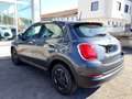 Fiat 500X 500 X 2015 1.3 mjt Pop 4x2 95cv Grigio - thumbnail 3