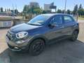 Fiat 500X 500 X 2015 1.3 mjt Pop 4x2 95cv Grigio - thumbnail 1