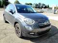 Fiat 500X 500 X 2015 1.3 mjt Pop 4x2 95cv Grigio - thumbnail 9