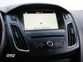 Ford Focus 1.5TDCi ST-Line 120 Blanc - thumbnail 15