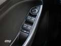 Ford Focus 1.5TDCi ST-Line 120 Blanc - thumbnail 19