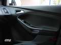 Ford Focus 1.5TDCi ST-Line 120 Blanc - thumbnail 18