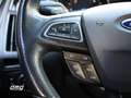 Ford Focus 1.5TDCi ST-Line 120 Blanc - thumbnail 14