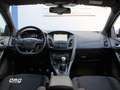 Ford Focus 1.5TDCi ST-Line 120 Blanc - thumbnail 9