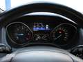 Ford Focus 1.5TDCi ST-Line 120 Blanc - thumbnail 13