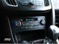 Ford Focus 1.5TDCi ST-Line 120 Blanc - thumbnail 16