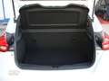 Ford Focus 1.5TDCi ST-Line 120 Blanc - thumbnail 21