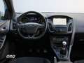 Ford Focus 1.5TDCi ST-Line 120 Blanc - thumbnail 11