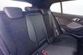 BMW 135 1 Serie 5-deurs M135i xDrive | M Sportpakket Pro | Grijs - thumbnail 9