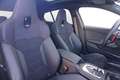 BMW 135 1 Serie 5-deurs M135i xDrive | M Sportpakket Pro | Grijs - thumbnail 8