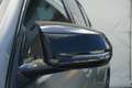 BMW 135 1 Serie 5-deurs M135i xDrive | M Sportpakket Pro | Grijs - thumbnail 24