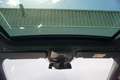 BMW 135 1 Serie 5-deurs M135i xDrive | M Sportpakket Pro | Grijs - thumbnail 20