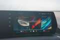 BMW 135 1 Serie 5-deurs M135i xDrive | M Sportpakket Pro | Grijs - thumbnail 27