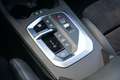 BMW 135 1 Serie 5-deurs M135i xDrive | M Sportpakket Pro | Grijs - thumbnail 16