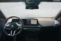 BMW 135 1 Serie 5-deurs M135i xDrive | M Sportpakket Pro | Grijs - thumbnail 10