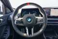 BMW 135 1 Serie 5-deurs M135i xDrive | M Sportpakket Pro | Grijs - thumbnail 11