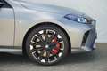 BMW 135 1 Serie 5-deurs M135i xDrive | M Sportpakket Pro | Grijs - thumbnail 4