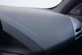 BMW 135 1 Serie 5-deurs M135i xDrive | M Sportpakket Pro | Grijs - thumbnail 18