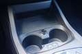 BMW 135 1 Serie 5-deurs M135i xDrive | M Sportpakket Pro | Grijs - thumbnail 17