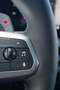 BMW 135 1 Serie 5-deurs M135i xDrive | M Sportpakket Pro | Grijs - thumbnail 15