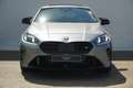 BMW 135 1 Serie 5-deurs M135i xDrive | M Sportpakket Pro | Grijs - thumbnail 5