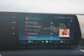 BMW 135 1 Serie 5-deurs M135i xDrive | M Sportpakket Pro | Grijs - thumbnail 32