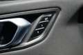 BMW 135 1 Serie 5-deurs M135i xDrive | M Sportpakket Pro | Grijs - thumbnail 23